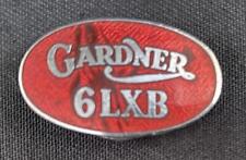 Gardner 6lxb vehicle for sale  UK