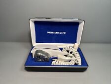 Philips philishave 8130 gebraucht kaufen  Hannover