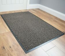 Barrier beige mat for sale  Shipping to Ireland