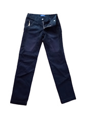 Jeckerson pantaloni jeans usato  Lecce
