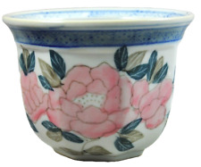 Decorative ceramic pottery for sale  SOUTHAMPTON