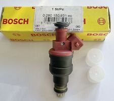 Bosch 0280150931 einspritzdüs gebraucht kaufen  Gollhofen