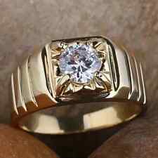 Men engagement rings for sale  Millbury