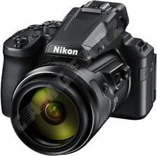 Nikon coolpix p950 for sale  NOTTINGHAM