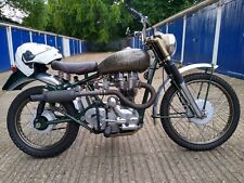 Royal enfield 350 for sale  NORWICH