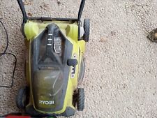 Ryobi battery operated for sale  San Antonio