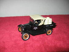 ACME DEMOLITION CO. 1925 FORD MODELO T CAMIONETA 1:32 NMMM ABRIENDO PUERTAS Y CAPÓ  segunda mano  Embacar hacia Argentina