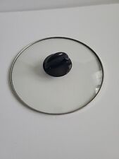 Glass replacement lid for sale  Muskego