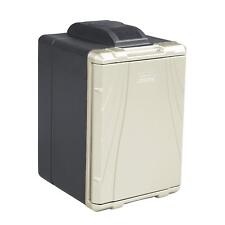 Coleman electric cooler for sale  Hollywood