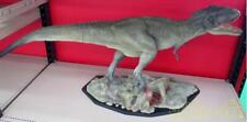 Tyrannosaurus rex model d'occasion  Expédié en Belgium
