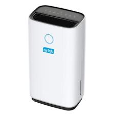 Airlab 25ltr dehumidifier for sale  GRIMSBY