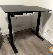 Electric height adjustable for sale  New York