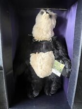 Magpie cotswold bear for sale  SUTTON COLDFIELD