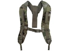 Military medium rucksack for sale  Tampa