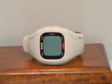 Pre-Owned Bushnell Neo Plus Golf GPS Rangefinder Watch (For Parts) for sale  Shipping to South Africa