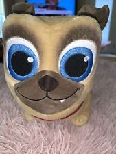 Official disney puppy for sale  Gray