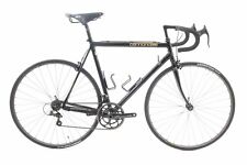 Cannondale black lightening for sale  Reno