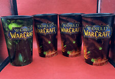 Warcraft plastic cups for sale  Corona