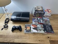 Sony playstation 500gb for sale  Watkinsville