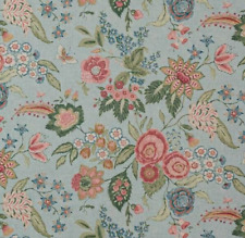 Colefax fowler fabric for sale  Shipping to Ireland