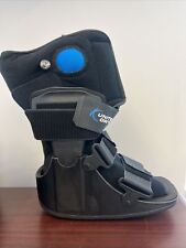 Botas de Caminante United Ortho con Cámara de Aire Corta Talla Pequeña - Se Adapta a Izquierda o Derecha segunda mano  Embacar hacia Argentina