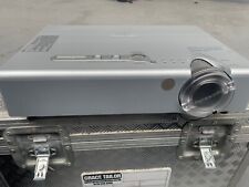 Panasonic lb60nte projector for sale  LEEDS