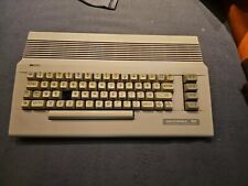 Commodore C64 64c Personal Computer System Game Vintage, used for sale  Shipping to South Africa