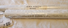 Laura ashley home for sale  Shipping to Ireland