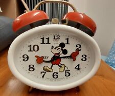 Mickey mouse disney for sale  BRISTOL