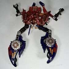 Complet hasbro transformers for sale  Richardson