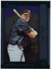 1999 bowman justin for sale  Lafayette