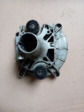 GENUINE STIHL FS460 C BRUSHCUTTER CLUTCH HOUSING, used for sale  Shipping to South Africa