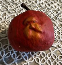 Debbee thibault apple for sale  Spokane