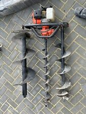 Petro earth auger for sale  REIGATE