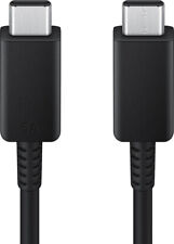 Samsung dx510jb cable d'occasion  Saint-Maur-des-Fossés