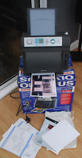 Olympus 400 dye for sale  LEICESTER