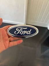 Ford focus mk3 for sale  RUNCORN
