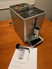 Jura ENA Micro 9 One Touch Automatic Coffee Machine - Refurbished Excellent for sale  Shipping to South Africa