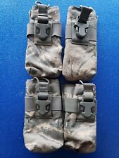 Lot molle army for sale  Mountain Home