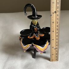 Standalone witch display for sale  Salt Lake City