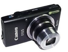 Digitalkamera lympus canon gebraucht kaufen  München