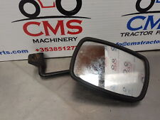 tractor mirrors for sale  Ireland