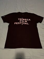 Tribeca film festival d'occasion  Expédié en Belgium