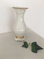 Rosenthal vase pompadour gebraucht kaufen  Hinte