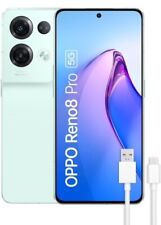 Oppo reno pro usato  Guidonia Montecelio