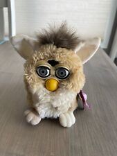 Original 1998 furby for sale  Fort Wayne