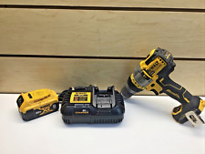 Dewalt dcd999 20v for sale  Pompano Beach