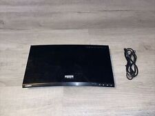 Samsung UBD-K8500 4K Ultra HD Blu-ray Disc Player - Tested - No Remote for sale  Shipping to South Africa