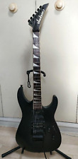 Jackson series soloist for sale  Shipping to Ireland