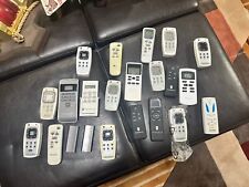 Lot oem genuine for sale  Wantagh